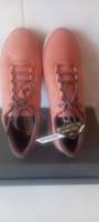 ECCO Leder Sneaker Pink, Gore Tex ,Gr.38 . Berlin - Biesdorf Vorschau