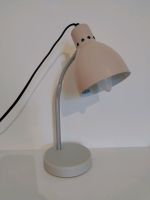 Tischlampe Kvillinge von Ikea Brandenburg - Potsdam Vorschau