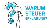 Suche Steuerberater /Steuerberaterin Frankfurt am Main - Gallusviertel Vorschau