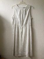 Kleid Sommerkleid NEU Nordrhein-Westfalen - Rheda-Wiedenbrück Vorschau