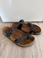 Birkenstock Mayari 40 Brandenburg - Velten Vorschau