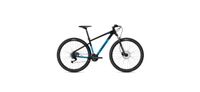 Ghost Kato Universal 29" MTB Hardtail, Mountaibike RH S, L, XL UVP 829€ Bayern - Bad Grönenbach Vorschau