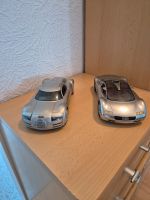 1:18 Audi Avus/Supersportwagen Schleswig-Holstein - Glücksburg Vorschau