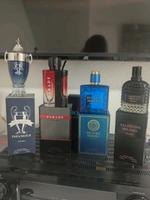 prada 100 ml Osterholz - Tenever Vorschau