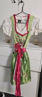 Tracht Dirndl Bayern - Mindelheim Vorschau