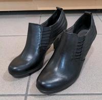 Absatzschuhe Damen Tamaris Gr. 36 Brandenburg - Caputh Vorschau