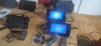 Car TV/ DVD Player Set + Nordrhein-Westfalen - Neuss Vorschau