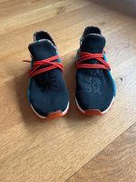 Adidas Pharrel Williams NMD Schleswig-Holstein - Harrislee Vorschau