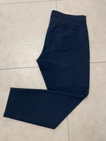 BRAX Hose 42 Nordrhein-Westfalen - Wadersloh Vorschau