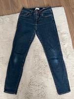 Closed Jeans Gr. 25 Nordrhein-Westfalen - Paderborn Vorschau