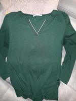Cecil Langarm Shirt Gr. XL Nordrhein-Westfalen - Dorsten Vorschau
