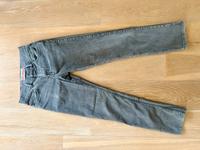 Brax Cooper Cord Hose regular  32/34 94 Rostock - Reutershagen Vorschau