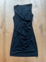 Kleid von Only Bayern - Wegscheid Vorschau
