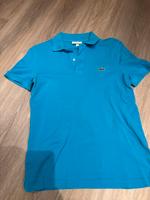 Lacoste Herren Polo Shirt Slim Fit Nordrhein-Westfalen - Hemer Vorschau