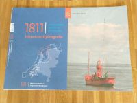 diverse Amtliche Seekarten   NL  Niederlande Schleswig-Holstein - Leezen Vorschau