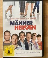 Versch, DVDs mit Til Schweiger, Hasen;Küken;Ohren;Honig;Männerher Nordrhein-Westfalen - Nümbrecht Vorschau