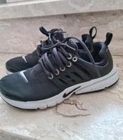 Nike Air Presto Baden-Württemberg - Vaihingen an der Enz Vorschau