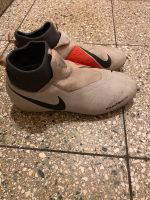 Nike Phantom VSN Nordrhein-Westfalen - Gelsenkirchen Vorschau