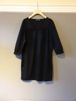 Mexx Kleid Tunika lange Bluse Kleid gr. 38 Harburg - Hamburg Eißendorf Vorschau
