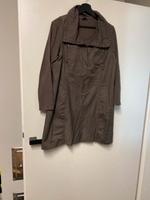 Kleid mit Shirt Bayern - Issigau Vorschau