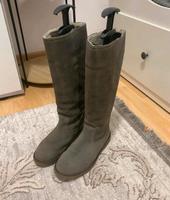 Tamaris Schuhe Niedersachsen - Buxtehude Vorschau