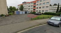 PKW Parkplatz Stellplatz Am Pfingstanger 17 in Wolfenbüttel Niedersachsen - Wolfenbüttel Vorschau