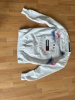 Tommy Hilfiger Pullover Köln - Kalk Vorschau