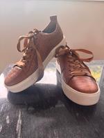 Extravagante Kennel & Schmenger Damen Sneaker Bayern - Ingolstadt Vorschau