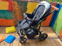 Kinderwagen Duo Wagen Nordrhein-Westfalen - Detmold Vorschau