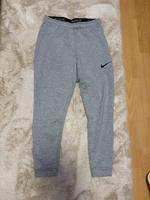Nike Sporthose Herren Größe M grau - wie NEU Bayern - Rosenheim Vorschau