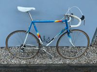 Peugeot Rennrad Galibier RH 61 Sachsen - Chemnitz Vorschau