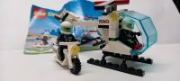 Lego SYSTEM 6664 City Polizei mit Bauanleitung Bayern - Mömbris Vorschau