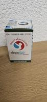 Devalife _Angebot Baden-Württemberg - Sontheim Vorschau