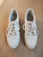 Reebok Sneaker Bayern - Alzenau Vorschau