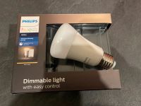 Philips Hue White E27 Niedersachsen - Osnabrück Vorschau