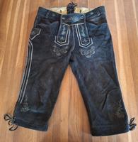 Lederhose Spieth&Wensky Bayern - Egglham Vorschau