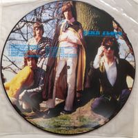 Pink Floyd Interstellar Overdrive LP Picturedisc limited 700 Stck Buchholz-Kleefeld - Hannover Groß Buchholz Vorschau