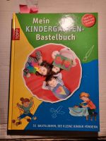 Mein Kindergarten Bastelbuch Essen - Essen-Frintrop Vorschau