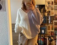 Strickpullover Sachsen - Lichtenstein Vorschau
