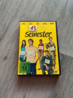 DVD 13 Semester Rheinland-Pfalz - Kettig Vorschau