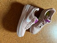 Nike Air Force Hessen - Nidda Vorschau