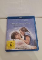 Blu-Ray wie ein einziger Tag mit Ryan Gosling und Emma Stone neu Wandsbek - Hamburg Farmsen-Berne Vorschau