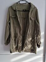 Only Jacke gr. XS Sachsen-Anhalt - Eisleben Vorschau