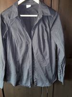 Business Bluse Esprit Gr. 40 Sachsen - Radeberg Vorschau