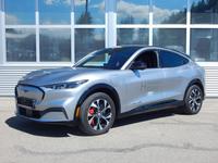 Ford Mustang Mach-E AWD Baden-Württemberg - Schramberg Vorschau