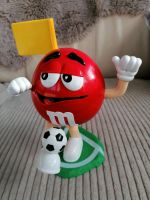 Für M&M's Spielzeug Nordrhein-Westfalen - Westerkappeln Vorschau