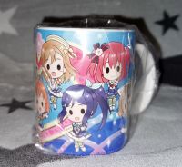 Love Live School Idol Festival Tasse neu Nordrhein-Westfalen - Minden Vorschau