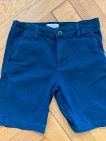 Coole "AO76" Shorts, blau, Gr. 12 Jahre, NeuW.! Hamburg-Nord - Hamburg Uhlenhorst Vorschau