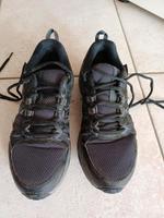 Asics Gel Adventure 7 Trail Running Sportschuh Bayern - Fürstenfeldbruck Vorschau