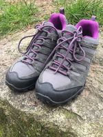 Belfour Wanderstiefel Mountain Warehouse top Schleswig-Holstein - Flensburg Vorschau